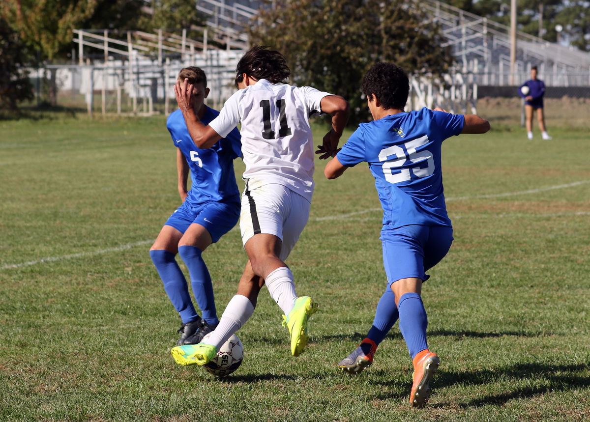 YC Mens Soccer vs Bethany (23).JPG
